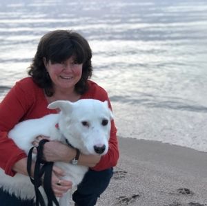 Meet your Posher, Isabella